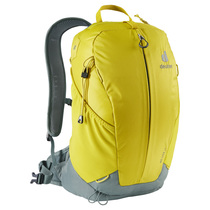 New Dot deuter mens and womens outdoor travel mountaineering backpack AC LITE firefly 17 liters hiking bag