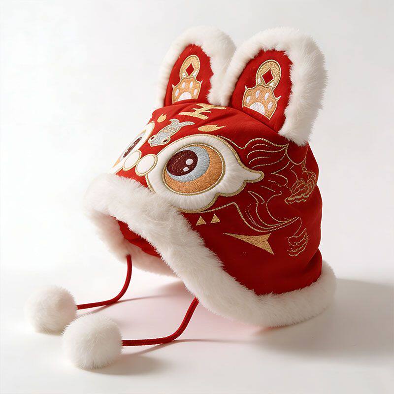 传统虎头帽-传统虎头帽促销价格、传统虎头帽品牌- 淘宝