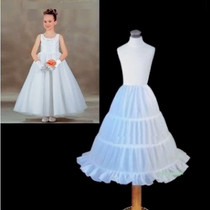 Dress to support childrens crystal yarn daily support cotton candy violent clouds prop bony-free dress