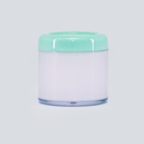 {whitening nutrition}{childlike beauty}