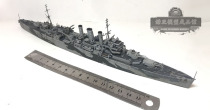 Model OEM collection board service 1 700 Qingdao Norfolk Ten days delivery