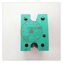 New original YANGM solid state relay SR-1G40AA 10DA