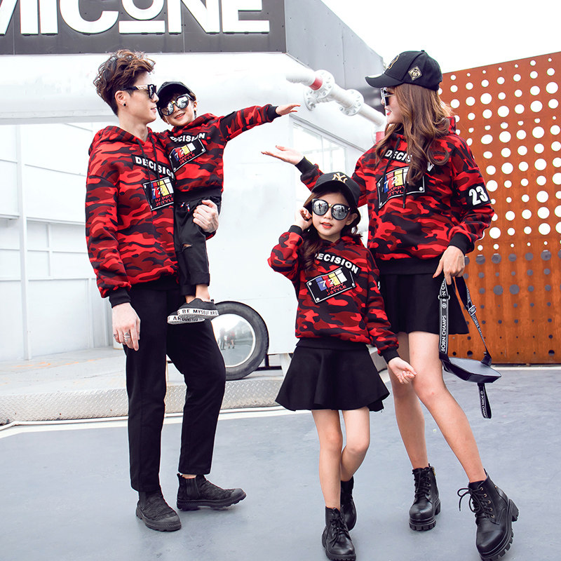 00收藏并降价提醒店铺来源那殊旗舰店去看看手机网购比价神器ios下载