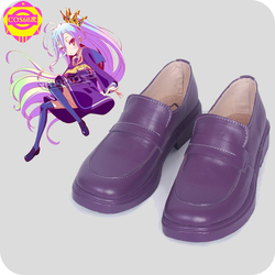 My Sister, My Writer Ahegao W Peace Sensei  Cosplay shoes