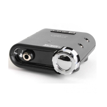 LINE6 POD Studio GX professional electric guitar effects USB sound card audio interface
