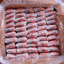 100g * 100 pieces of cloud leg moon cake Yunnan specialty Xuanwei Ham moon cake Mid Autumn Festival group purchase whole Box Wholesale gift