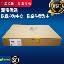 F100-C-G2 Huasan Gigabit 10-port VPN Firewall Enterprise-class 2 Optical ports