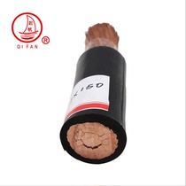Sail cable YH welding machine for welding machine 10 16 25 35 50 70 95 120 square 11 meters