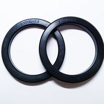 Original EXPOBAR Aibao coffee machine brewing head sealing ring original with label Aibao brewing head rubber ring