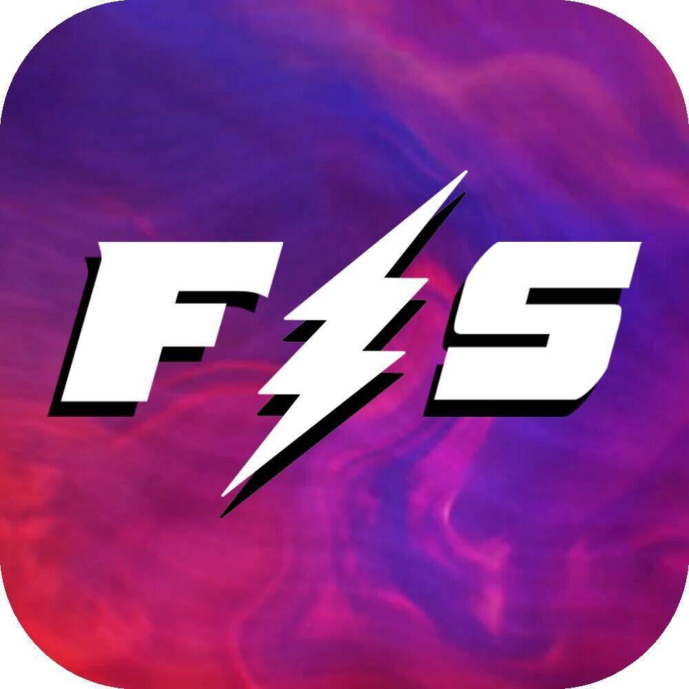 当年风靡全球的《植物大战僵尸》，是如何爆火然后凉凉的？_搜狐网, image size:1000x1000