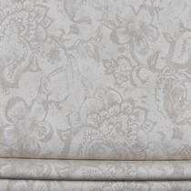 MADE USA American imported paper wallpaper American neoclassical personality pattern bedroom background full of wallpaper