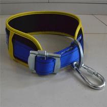 Seat belt safety rope high-rise escape belt rock climbing mountaineering electric belt