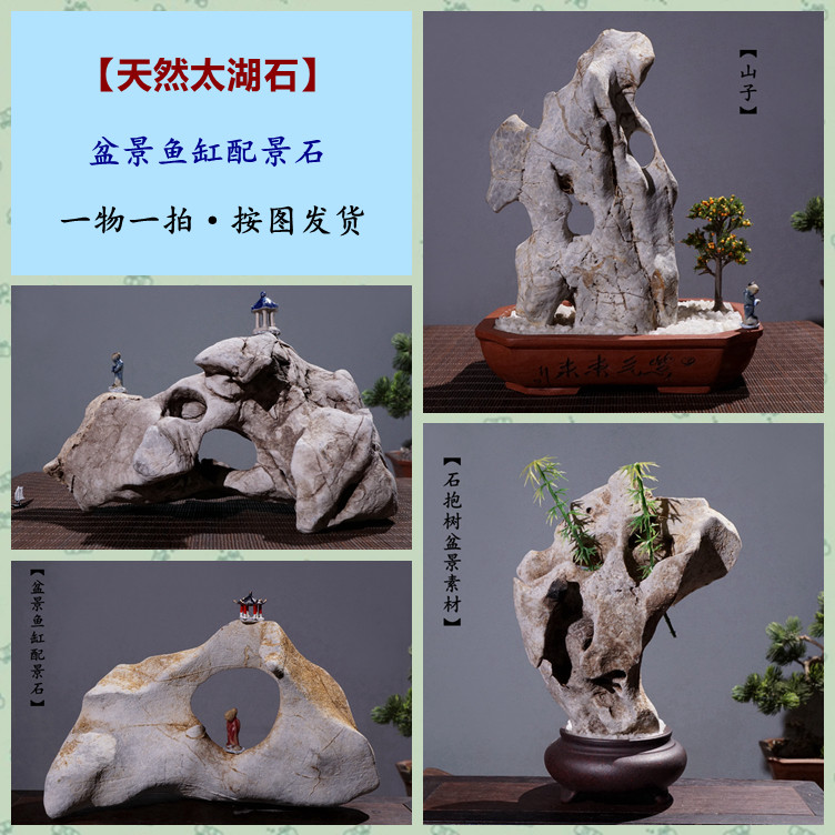 天然太湖石观赏石-天然太湖石观赏石促销价格、天然太湖石观赏石品牌- 淘宝