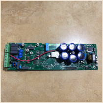 SINT4220C bottom ABB inverter ACS510 series 11kw trigger power board power board driver board motherboard