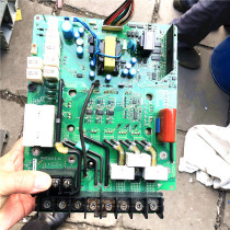 ETP712190 Yaskawa inverter L H1000 YPHT31615 -- 1C 15-18 5kw drive power board