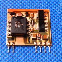 SIEMENS ceramic sheet 475 484 5000 01 SIEMENS inverter 70 drive sheet trigger thick diaphragm