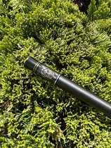 Rovenna booking version 46 ton Dongli Carbon cloth light weight Carp Rod Leisure Tuning Bench Fishing Rod