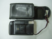 The JEC910 glue roll camera function is all good