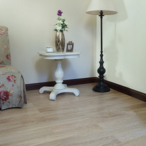 Nature Floor Composite Floor Oak DJX11Z Living Room Bedroom Floor Incredibly Home