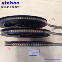 SMT patch nut SMTSO-M2-3ET PCB solder nut iron tin plate 2030MTJ