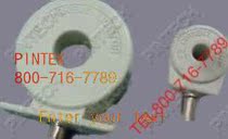 Taiwan Pinzhong Pintech current probe PT-7803 20MHz 7500A current probe Rod
