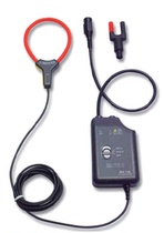 Taiwan Pinzi Pintech Flexible Current Probe Oscilloscope Special PTE003 20kHz 300A