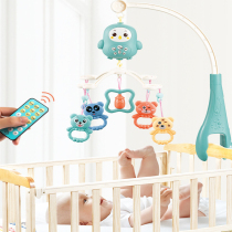 Child Baby Newborn Baby Gift Newborn Babys Sleep Sleep Soothing Comfort Toy Doll Fetus Godsend