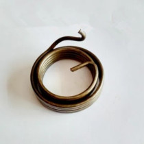 Little ninja horizon GT domestic sports car starter rod spring 150 200 motorcycle spring Engine spring