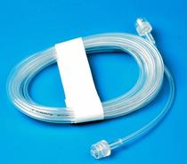 Mindray CO2 end-of-call carbon dioxide sampling tube GE compatible anesthesia gas universal Gold Kewei Baolite accessories