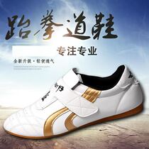 Professional childrens taekwondo shoes taekwondo gym shoes for men and women for childrens martial arts training