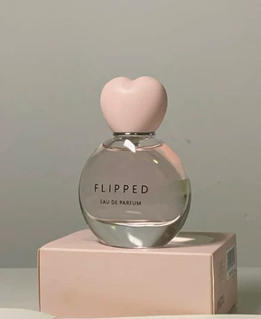 8香水-8香水促销价格、8香水品牌- 淘宝