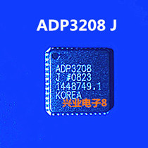 ADP3208 ADP3208J ADP3206 ADP3206J
