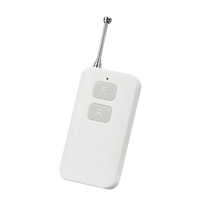 Ting time Bao separate remote control individual receiving socket