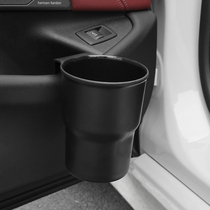 Car air outlet car water Cup bracket air conditioning port car car car beverage cup cup holder water cup holder multifunctional