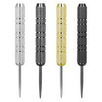 CyeeLife official 18G 20g 22g 28g hard steel needle professional darts cylinder body flying standard accessories