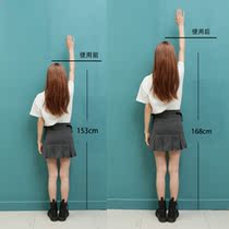 The new peoples music quickly three times to solve the problem of many years to help you get rid of the trouble model paste temperament