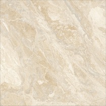 Beautiful pottery * Diamond Glaze marble 839036