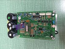 Inpis 4600T treadmill original inverter new circuit board