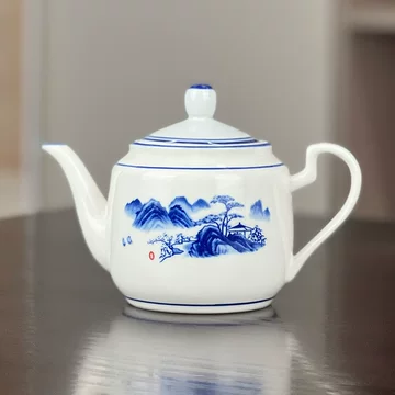 750陶瓷-750陶瓷促销价格、750陶瓷品牌- 淘宝
