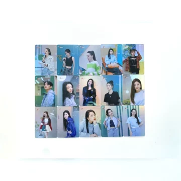 浪姐典藏卡-浪姐典藏卡促销价格、浪姐典藏卡品牌- 淘宝 浪姐典藏卡-浪姐典藏卡促销价格、浪姐典藏卡品牌- 淘宝