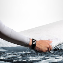 Bracelet Adult Children Outdoor Anti-mosquito Bracelet Plant Essential Oil Silicone Anti-mosquito Bite Artifact