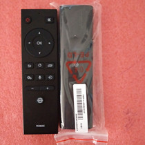 Original Toshiba LCD TV voice remote control RC803C RC803J RC803S RC803S