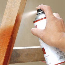 Cabinet spray paint home floor renovation renovation spray paint old furniture refurbishment interior home repair manual