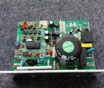 Junxia treadmill circuit board motherboard lower control drive board power board motor drive board computer board general accessories