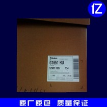 SEBS raw material American coteng G-1651 molded coated food medical grade sebs plastic granules