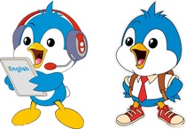 Cartoon anime Princess humanoid KT board digging face hollow kindergarten opening card baby birthday photo customization