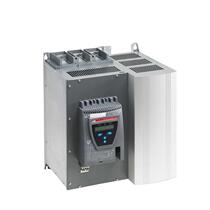 AB Authorized Distributor 1 Merchant PSXT470-690-70 Soft B Start Soft Starter Actuator 35kW