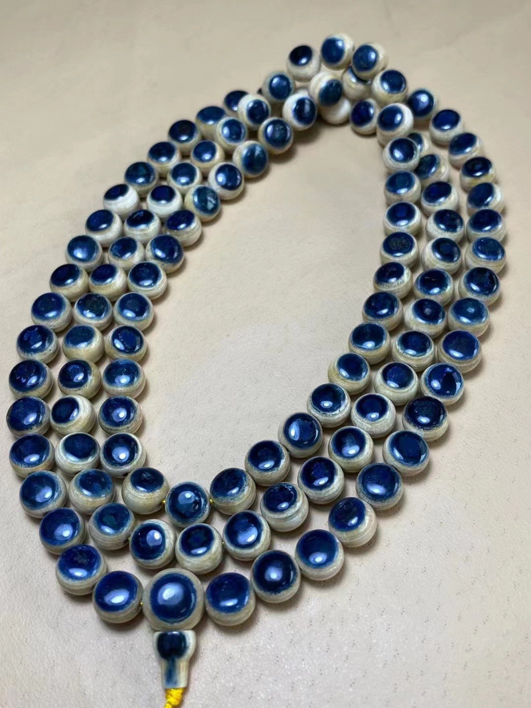 猛犸蓝眼睛-猛犸蓝眼睛促销价格、猛犸蓝眼睛品牌- 淘宝