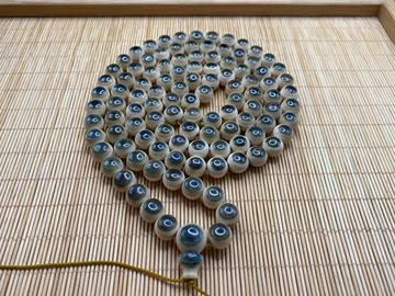 猛犸蓝眼手串-猛犸蓝眼手串促销价格、猛犸蓝眼手串品牌- 淘宝