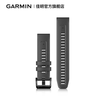 Garmin Garmin Fenix7 6 5p 5 S62 G1 Epix 22mm Watch Replacement Original Strap